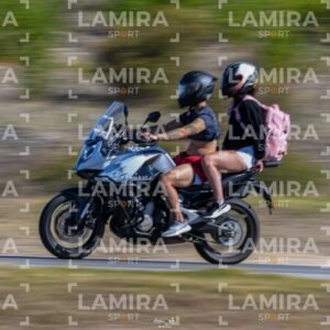 villa argentina barridos - 000_1575.jpg