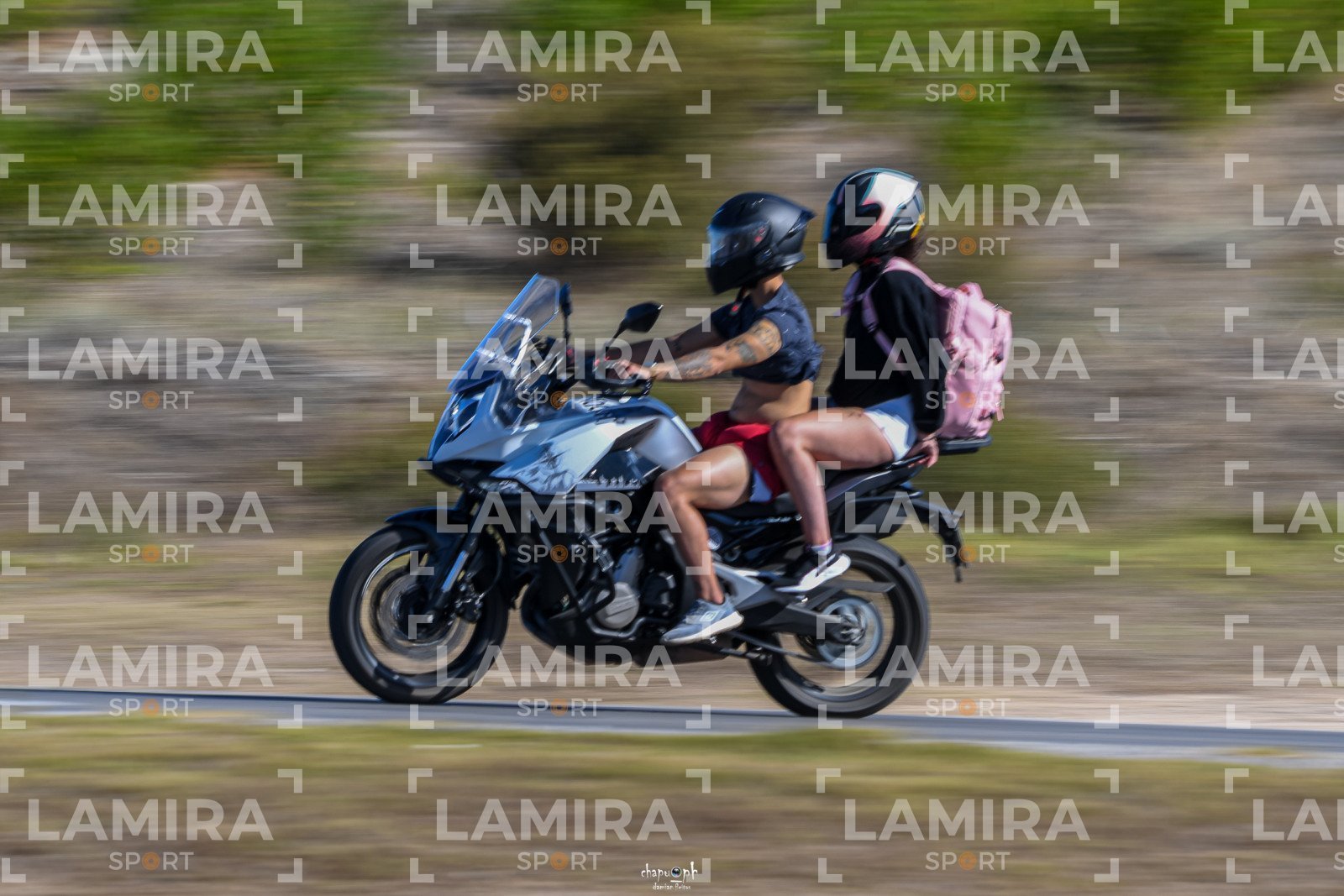 villa argentina barridos - 000_1575.jpg