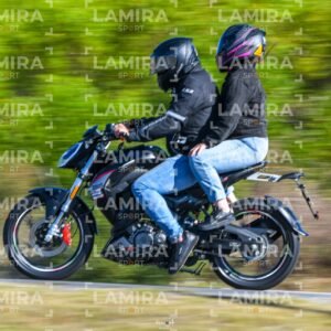 villa argentina barridos - 000_1582.jpg