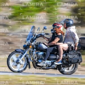 villa argentina barridos - 000_1590.jpg