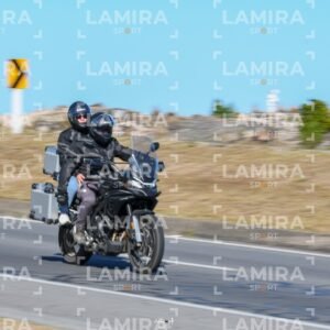 villa argentina barridos - 000_1598.jpg