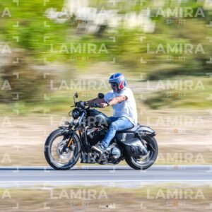 villa argentina barridos - 000_1614.jpg