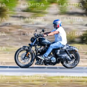 villa argentina barridos - 000_1616.jpg