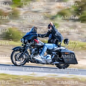 villa argentina barridos - 000_1622.jpg