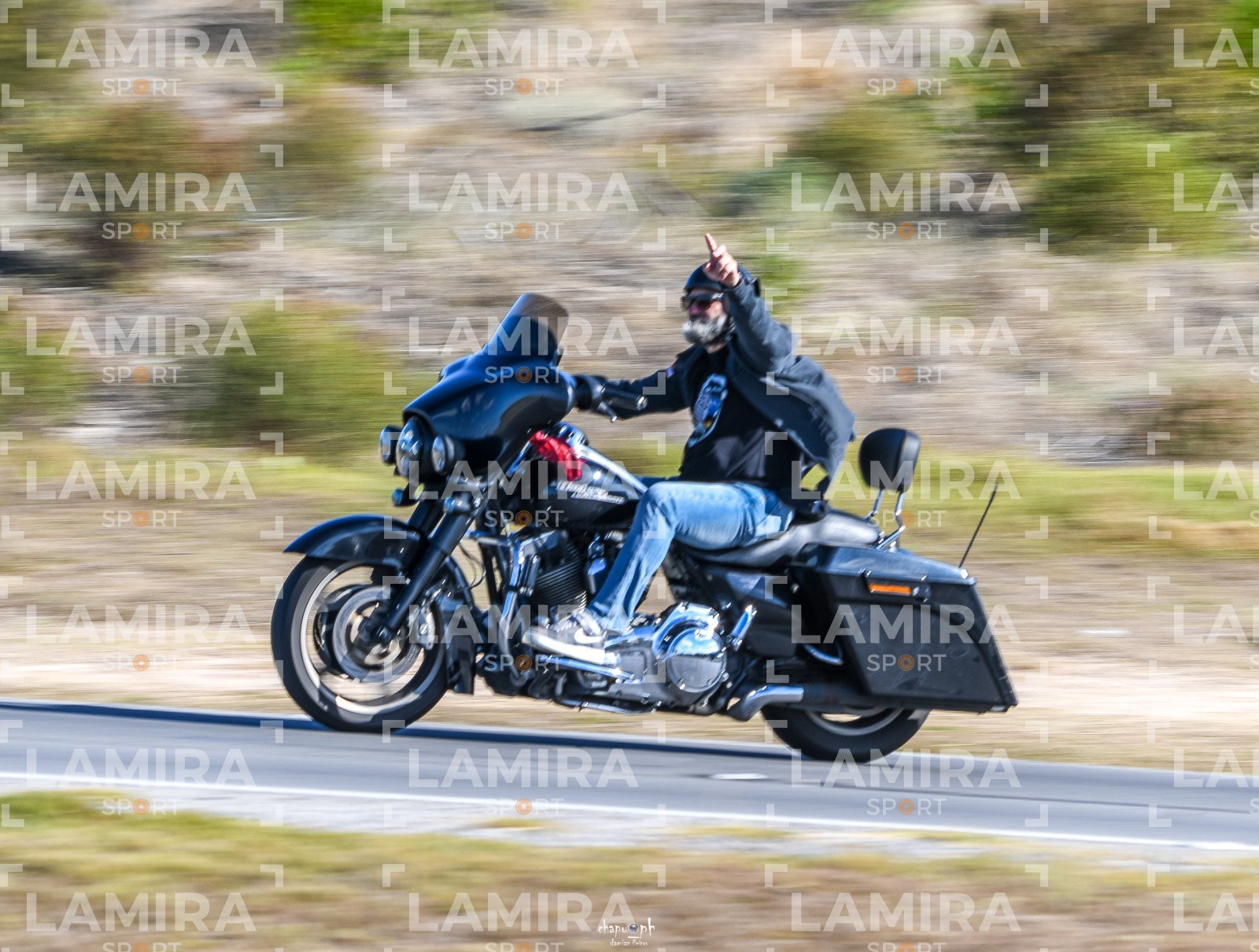 villa argentina barridos - 000_1622.jpg