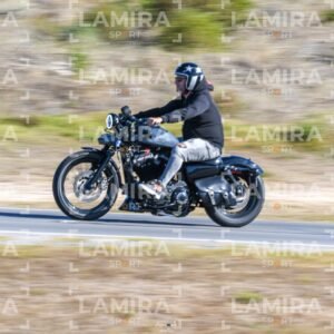 villa argentina barridos - 000_1626.jpg