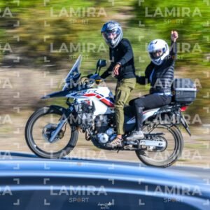 villa argentina barridos - 000_1629.jpg