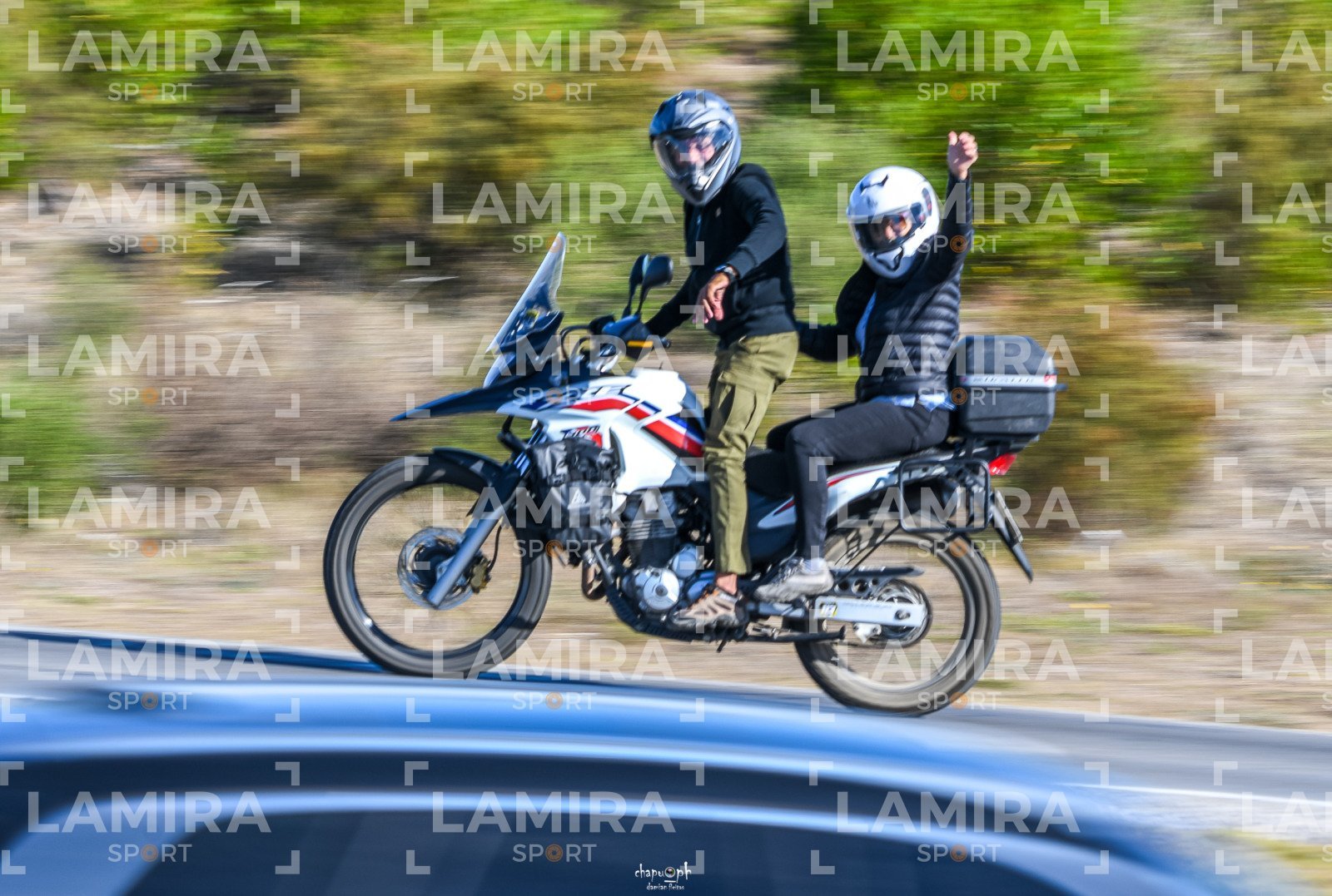 villa argentina barridos - 000_1629.jpg