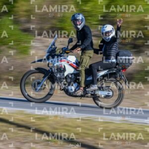 villa argentina barridos - 000_1630.jpg