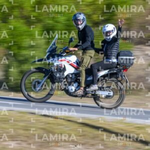 villa argentina barridos - 000_1631.jpg