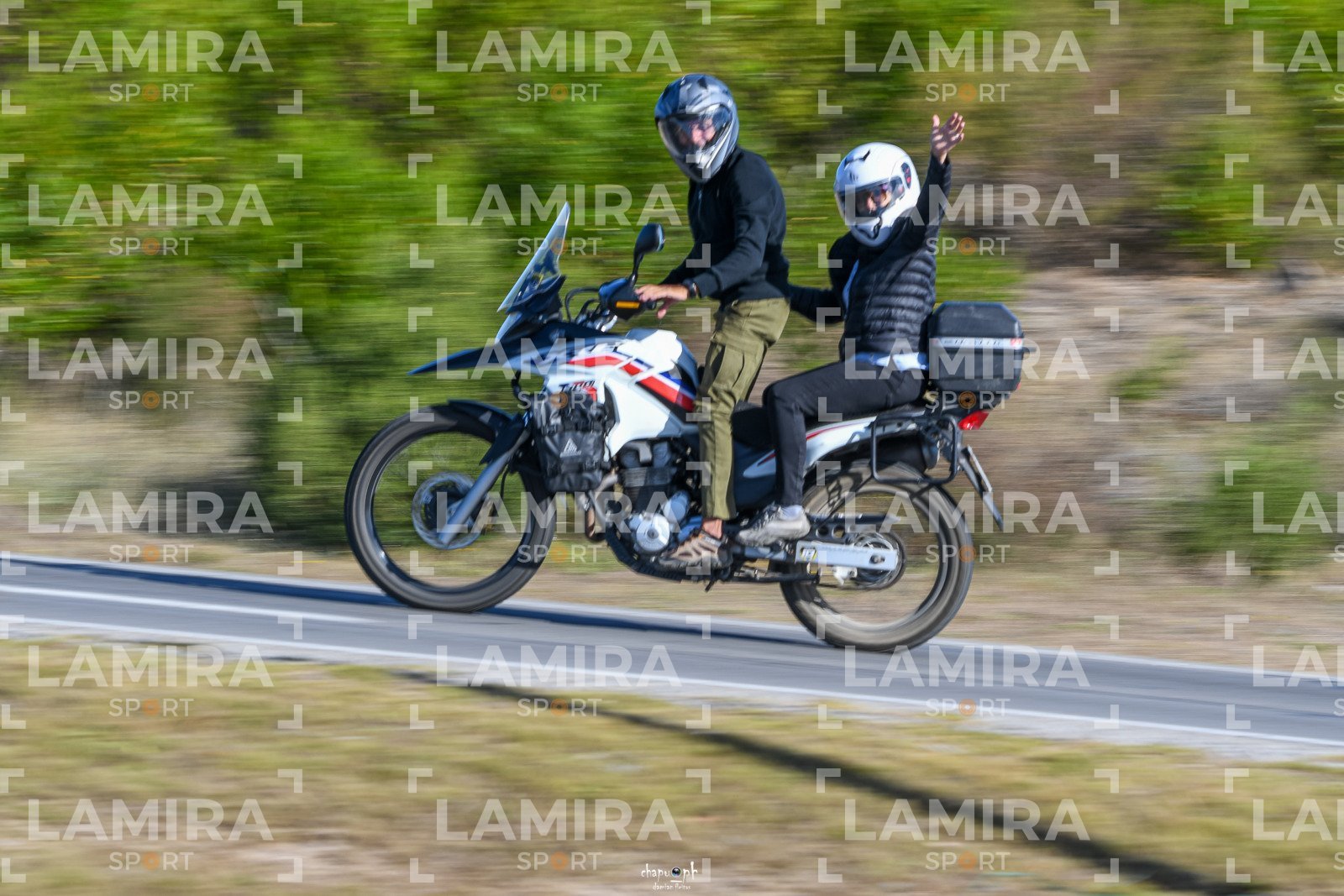 villa argentina barridos - 000_1631.jpg