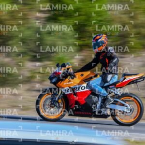 villa argentina barridos - 000_1633.jpg