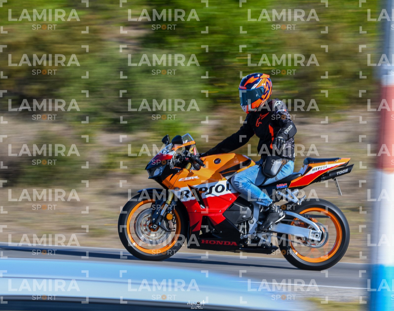 villa argentina barridos - 000_1633.jpg