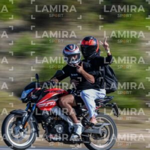 villa argentina barridos - 000_1646.jpg