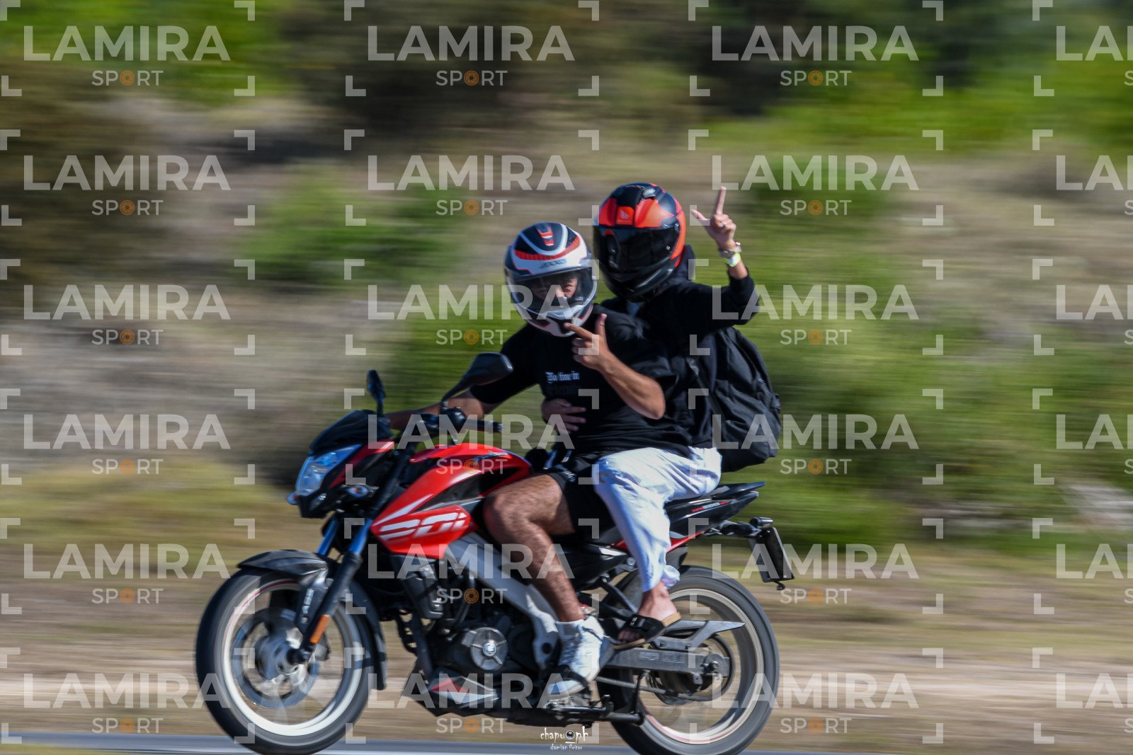 villa argentina barridos - 000_1646.jpg