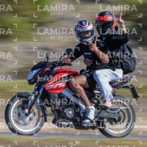 villa argentina barridos - 000_1647.jpg