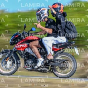 villa argentina barridos - 000_1652.jpg