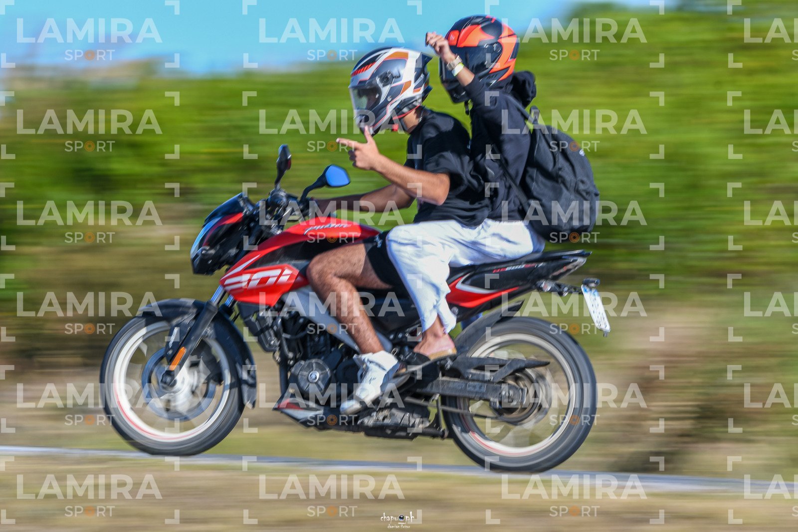 villa argentina barridos - 000_1652.jpg