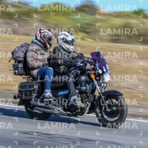 villa argentina barridos - 000_1654.jpg