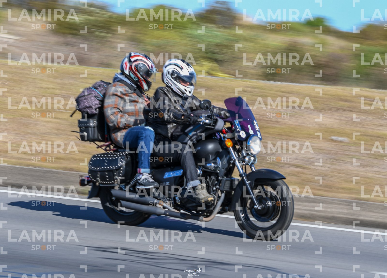 villa argentina barridos - 000_1654.jpg