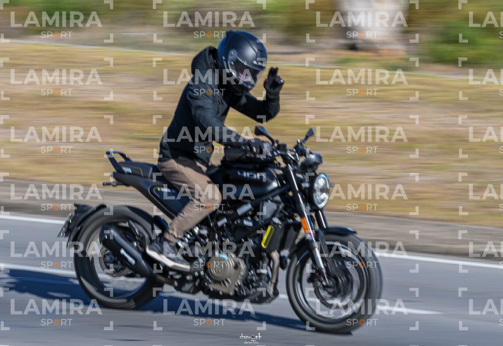 villa argentina barridos - 000_1657.jpg