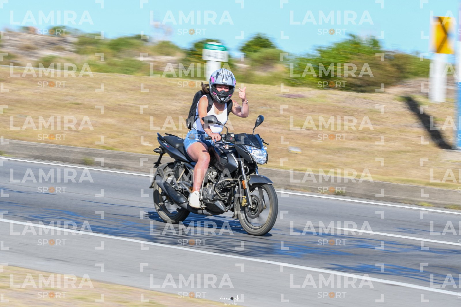 villa argentina barridos - 000_1661.jpg