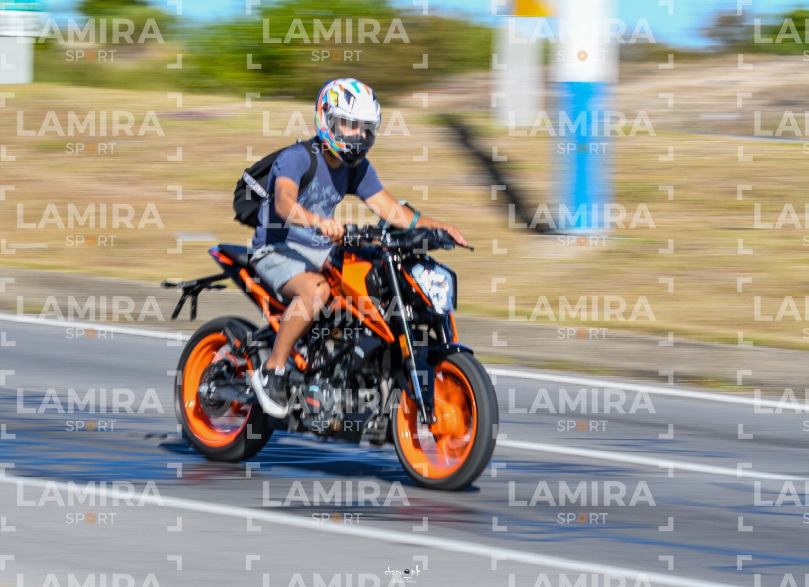 villa argentina barridos - 000_1667.jpg