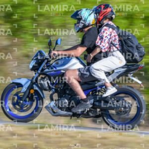 villa argentina barridos - 000_1674.jpg