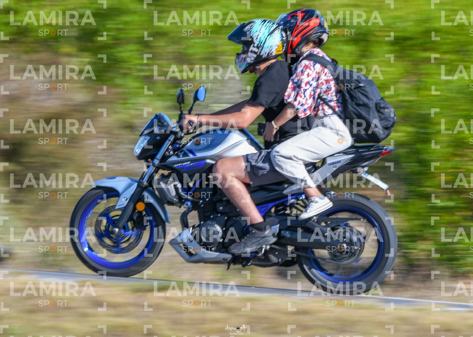 villa argentina barridos - 000_1674.jpg