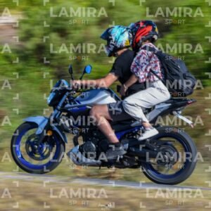 villa argentina barridos - 000_1675.jpg