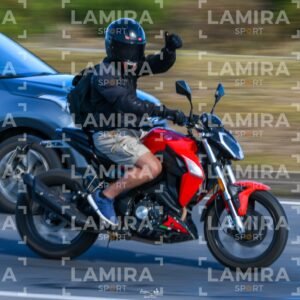 villa argentina barridos - 000_1697.jpg