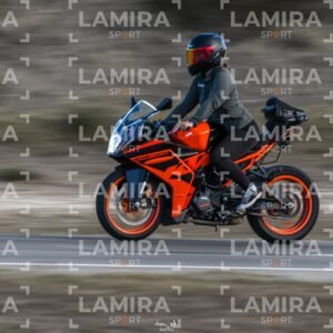 villa argentina barridos - 000_1705.jpg