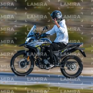 villa argentina barridos - 000_1708.jpg