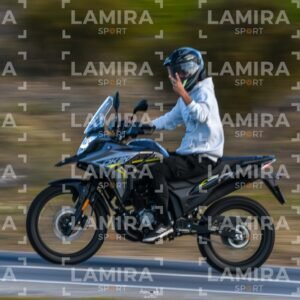 villa argentina barridos - 000_1710.jpg