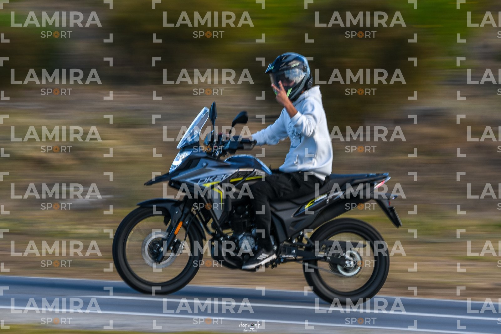 villa argentina barridos - 000_1710.jpg