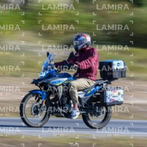 villa argentina barridos - 000_1711.jpg