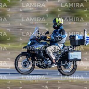 villa argentina barridos - 000_1713.jpg