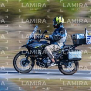 villa argentina barridos - 000_1715.jpg