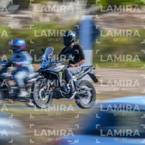 villa argentina barridos - 000_1720.jpg