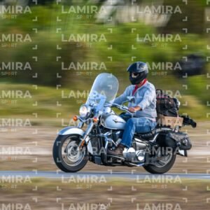 villa argentina barridos - 000_1734.jpg