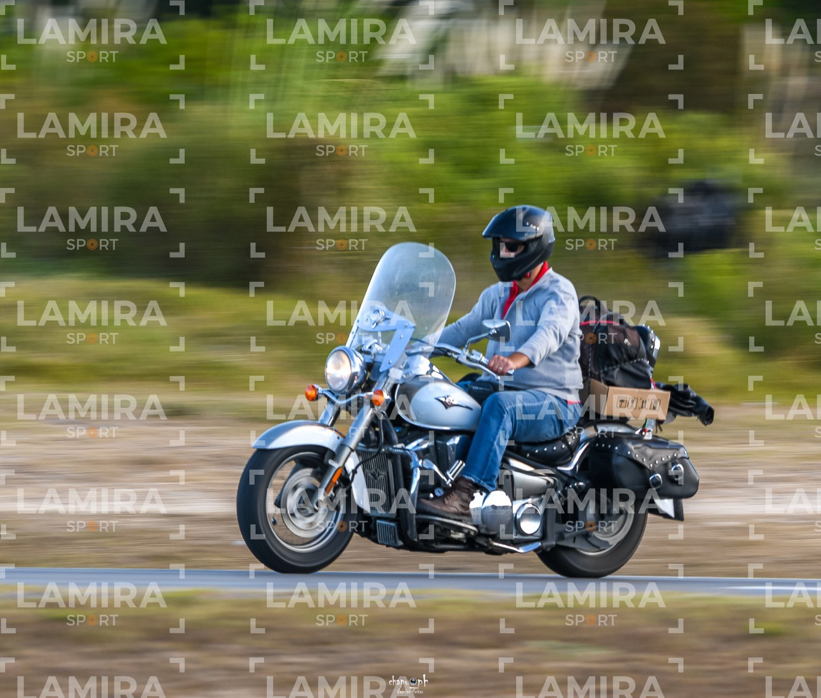 villa argentina barridos - 000_1734.jpg