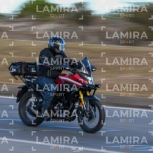 villa argentina barridos - 000_1756.jpg