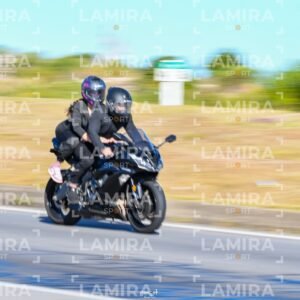 villa argentina barridos - 000_1768.jpg