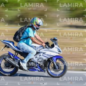 villa argentina barridos - 000_1774.jpg