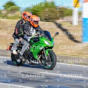 villa argentina barridos - 000_1782.jpg