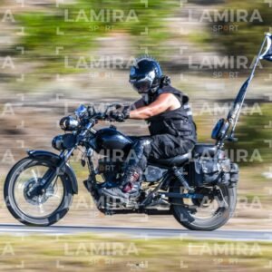 villa argentina barridos - 000_1789.jpg