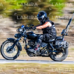 villa argentina barridos - 000_1790.jpg