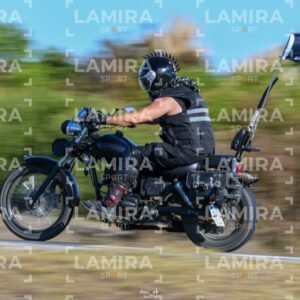 villa argentina barridos - 000_1792.jpg