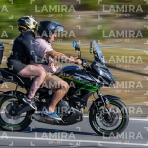 villa argentina barridos - 000_1797.jpg