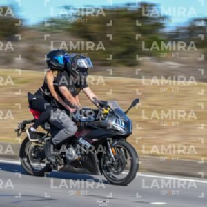 villa argentina barridos - 000_1802.jpg